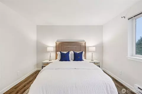 3927 243rd Pl SE #I304, Bothell, WA 98021 photo 18