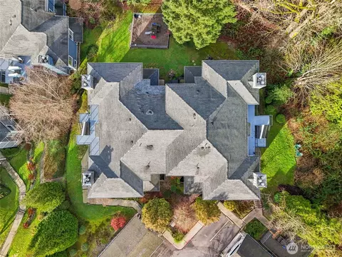 3927 243rd Pl SE #I304, Bothell, WA 98021 photo 31
