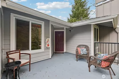 3927 243rd Pl SE #I304, Bothell, WA 98021 photo 4