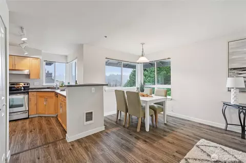 3927 243rd Pl SE #I304, Bothell, WA 98021 photo 15