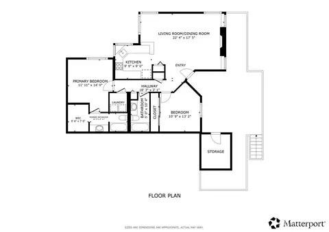 3927 243rd Pl SE #I304, Bothell, WA 98021 photo 27