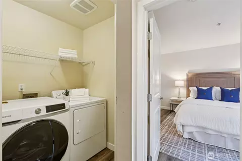 3927 243rd Pl SE #I304, Bothell, WA 98021 photo 23