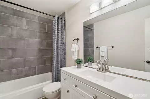 3927 243rd Pl SE #I304, Bothell, WA 98021 photo 26