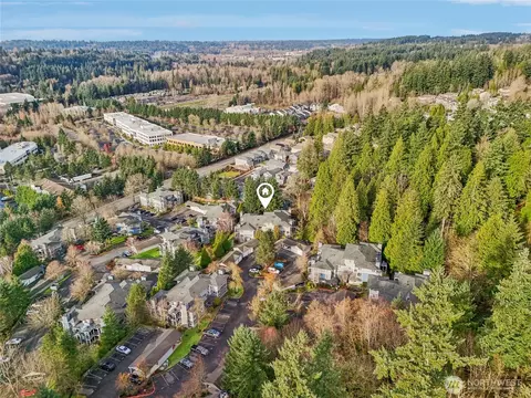 3927 243rd Pl SE #I304, Bothell, WA 98021 photo 30