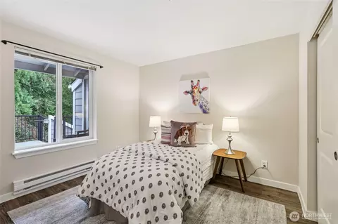 3927 243rd Pl SE #I304, Bothell, WA 98021 photo 24