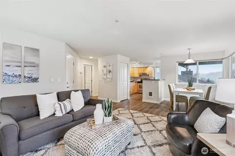 3927 243rd Pl SE #I304, Bothell, WA 98021 photo 10