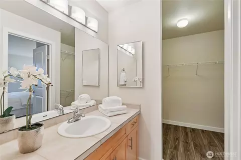 3927 243rd Pl SE #I304, Bothell, WA 98021 photo 22