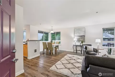 3927 243rd Pl SE #I304, Bothell, WA 98021 photo 5