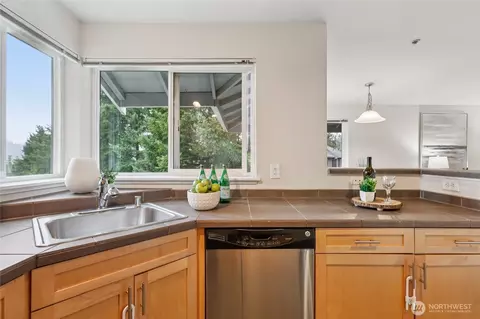 3927 243rd Pl SE #I304, Bothell, WA 98021 photo 14