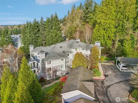 3927 243rd Pl SE #I304, Bothell, WA 98021 photo 28