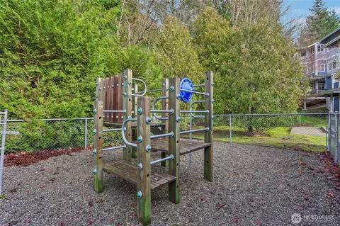 3927 243rd Pl SE #I304, Bothell, WA 98021 photo 34