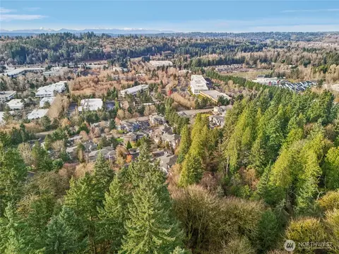 3927 243rd Pl SE #I304, Bothell, WA 98021 photo 33