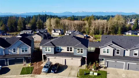 6487 Randolph Dr NE, Bremerton, WA 98311