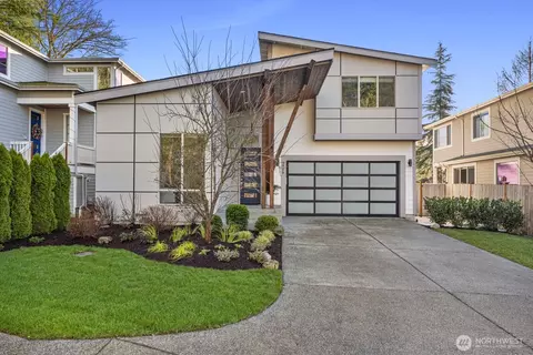 4526 327th Pl NE, Carnation, WA 98014