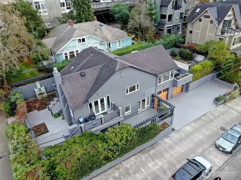 121 Edgar St, Seattle, WA 98102