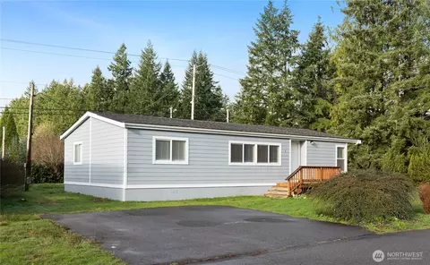 10324 Delphi Rd SW #1, Olympia, WA 98512