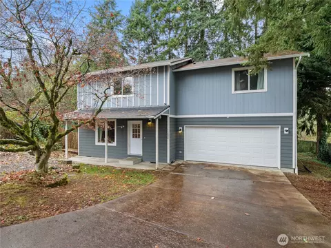 11608 204th Ave E, Bonney Lake, WA 98391
