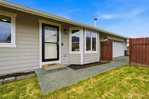 108 Leroy Rd, Gold Bar, WA 98251