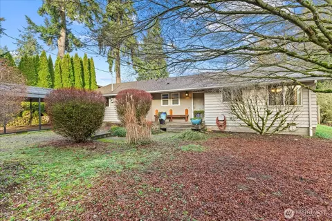 3333 172nd St SW, Lynnwood, WA 98037