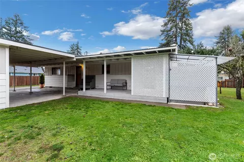 222 175th St E, Spanaway, WA 98387 photo 29