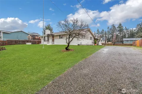 222 175th St E, Spanaway, WA 98387
