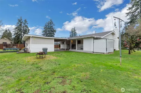 222 175th St E, Spanaway, WA 98387 photo 21