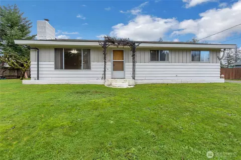 222 175th St E, Spanaway, WA 98387 photo 23