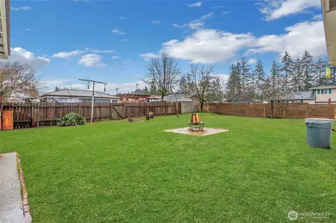 222 175th St E, Spanaway, WA 98387 photo 25