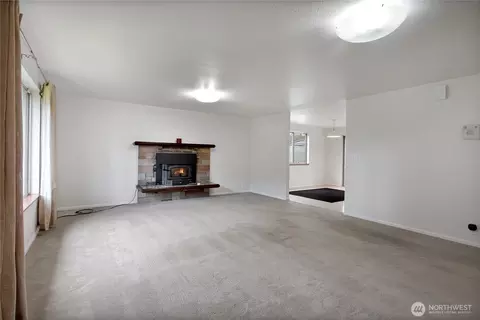 222 175th St E, Spanaway, WA 98387 photo 7
