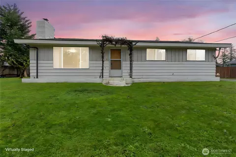 222 175th St E, Spanaway, WA 98387 photo 19