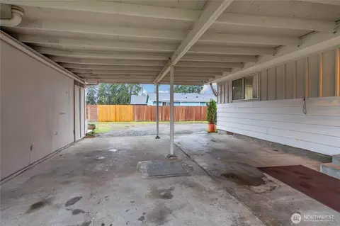 222 175th St E, Spanaway, WA 98387 photo 27