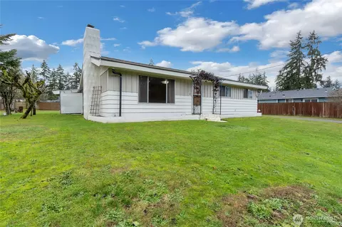 222 175th St E, Spanaway, WA 98387 photo 22