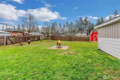 222 175th St E, Spanaway, WA 98387 photo 33