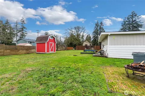 222 175th St E, Spanaway, WA 98387 photo 20