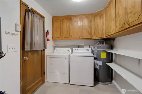 222 175th St E, Spanaway, WA 98387 photo 18