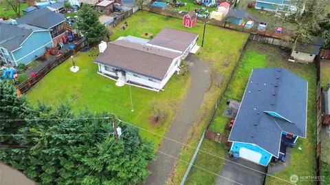 222 175th St E, Spanaway, WA 98387 photo 24