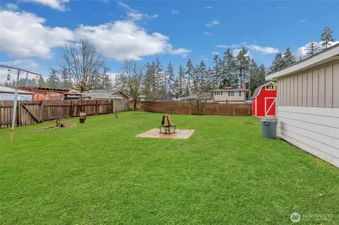 222 175th St E, Spanaway, WA 98387 photo 26