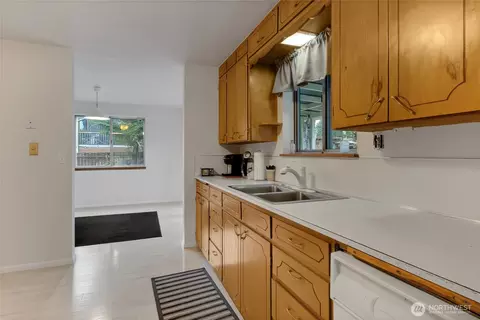 222 175th St E, Spanaway, WA 98387 photo 10