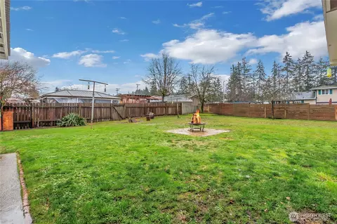 222 175th St E, Spanaway, WA 98387 photo 32