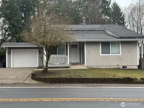 1833 Eastside St SE, Olympia, WA 98501