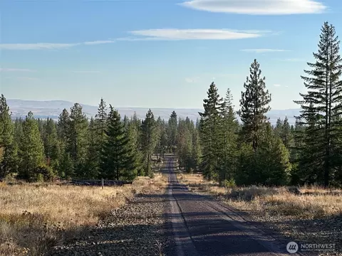 0 000 Skylar Dr, Goldendale, WA 98620