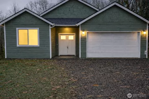 164 Menlo Dr, Longview, WA 98632