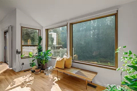 Other - 4714 175th St SE, Bothell, WA 98012 photo 2 of 6