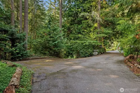 Other - 4714 175th St SE, Bothell, WA 98012 photo 6 of 6