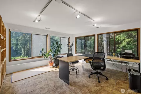 Other - 4714 175th St SE, Bothell, WA 98012 photo 5 of 6