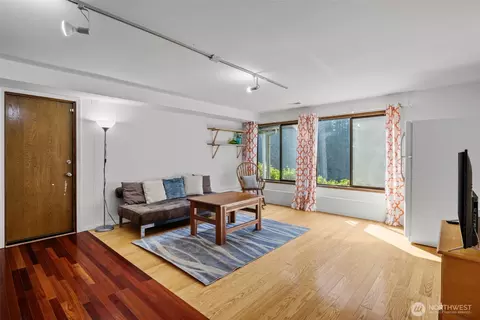 Living - 4714 175th St SE, Bothell, WA 98012 photo 7 of 7
