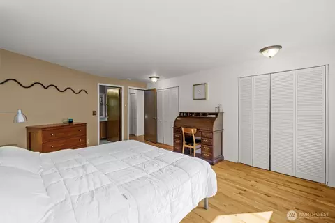 Bedroom - 4714 175th St SE, Bothell, WA 98012 photo 3 of 6
