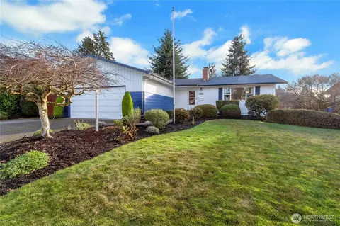 5218 S 11th St, Tacoma, WA 98465