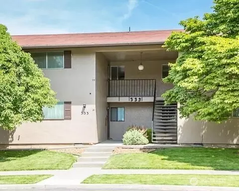 333 Grove St #22, Walla Walla, WA 99362