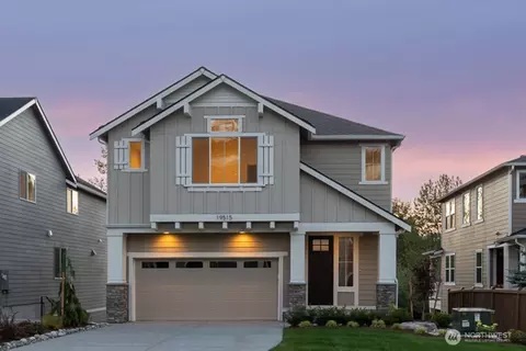 19515 81st Pl NE #1, Kenmore, WA 98028